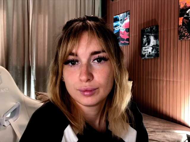 x-----x live cam on BongaCams
