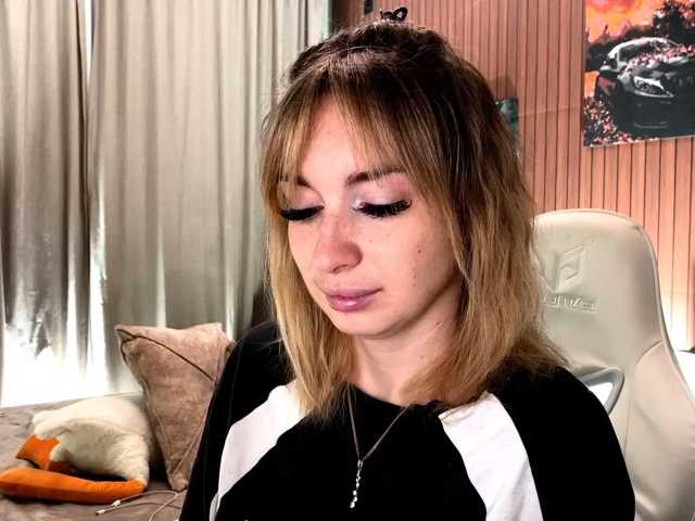 x-----x live cam on BongaCams