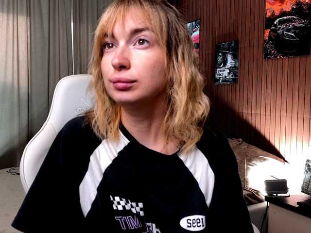 matreshka_