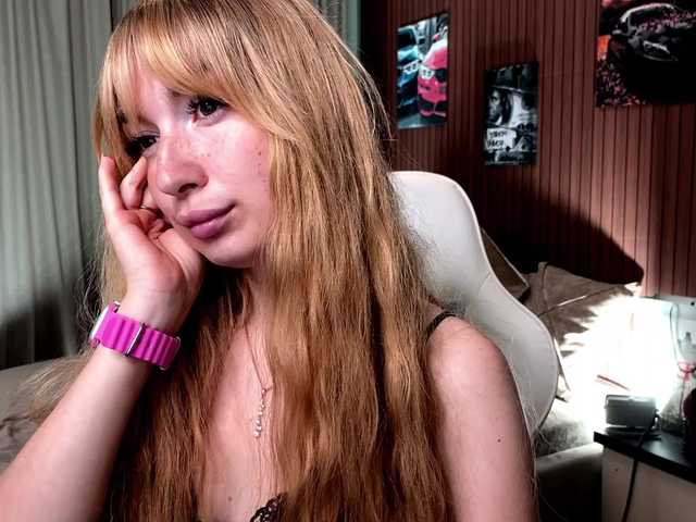 x-----x live cam on BongaCams