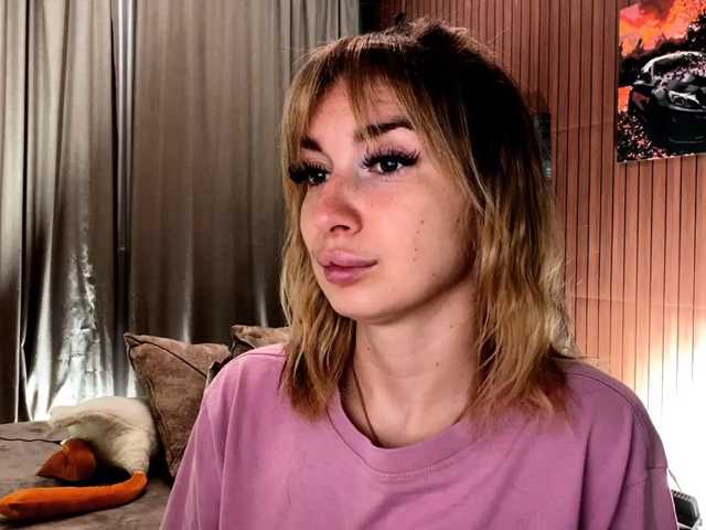 x-----x live cam on BongaCams