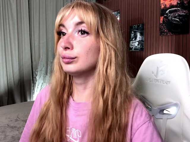 x-----x live cam on BongaCams