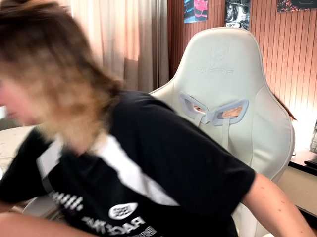 matreshka_ live cam preview