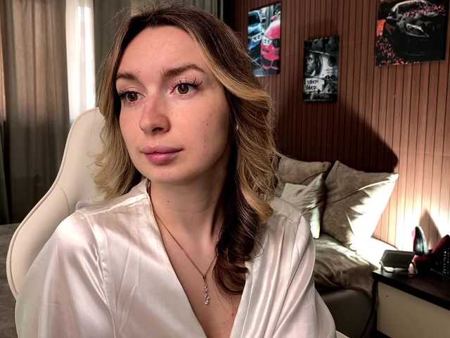 x-----x Live Cam on BongaCams