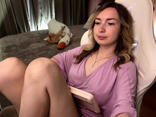 x-----x live sex show