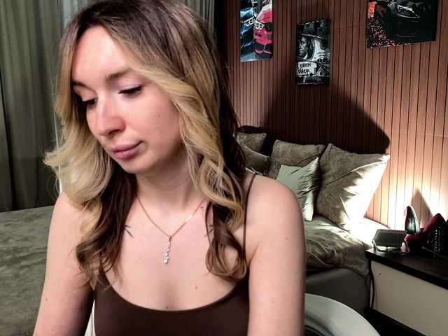 x-----x live cam