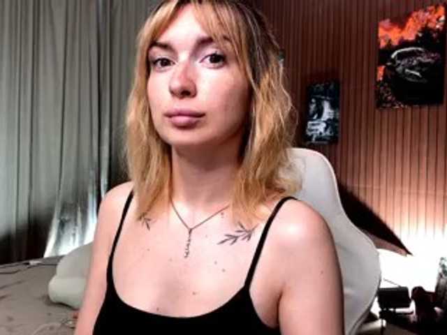 matreshka_