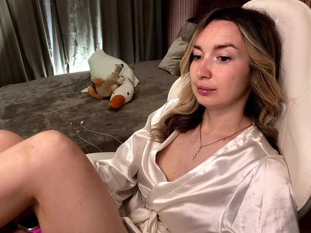 x-----x live sex show