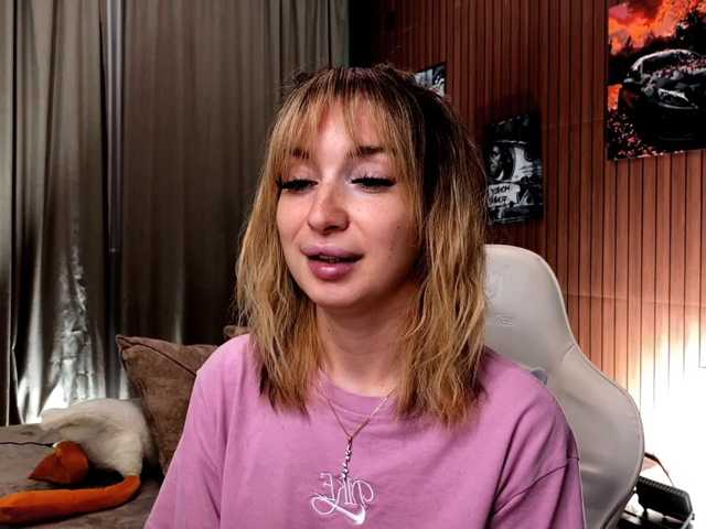 x-----x live cam on BongaCams