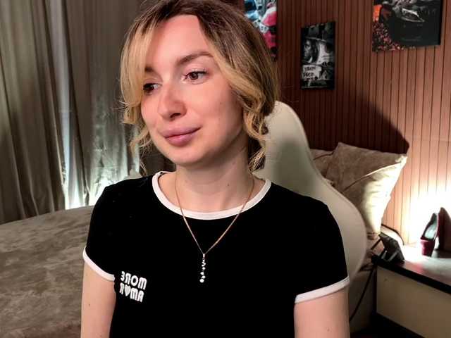 x-----x live cam on BongaCams