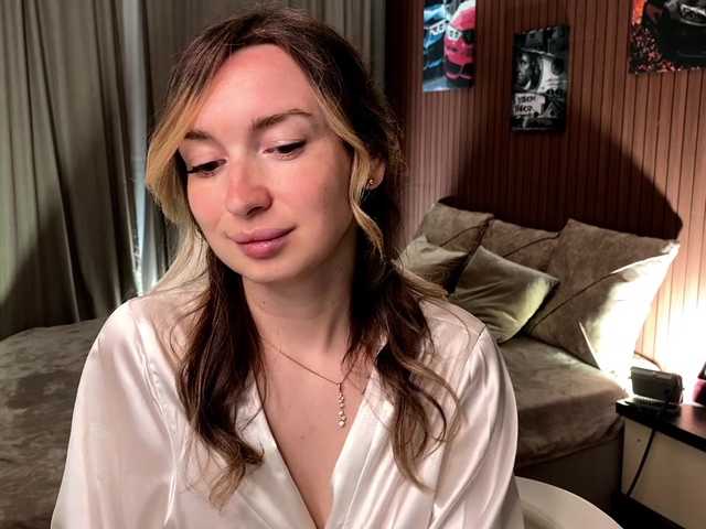 x-----x live cam on BongaCams