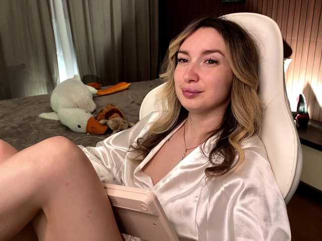 видео x-----x