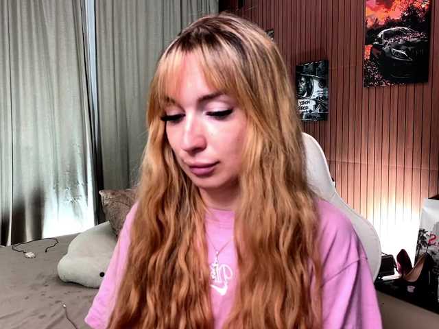 matreshka_ live cam preview
