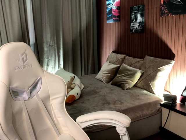 x-----x live cam on BongaCams