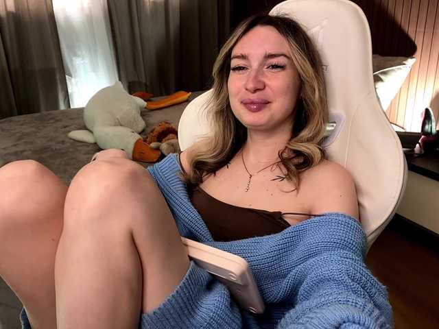 Lady_Margo