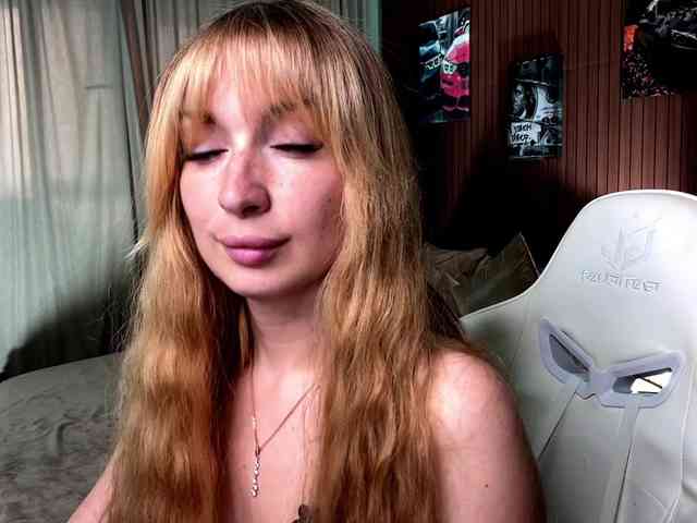 matreshka_ webcam
