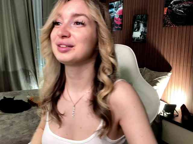 matreshka_ webcam