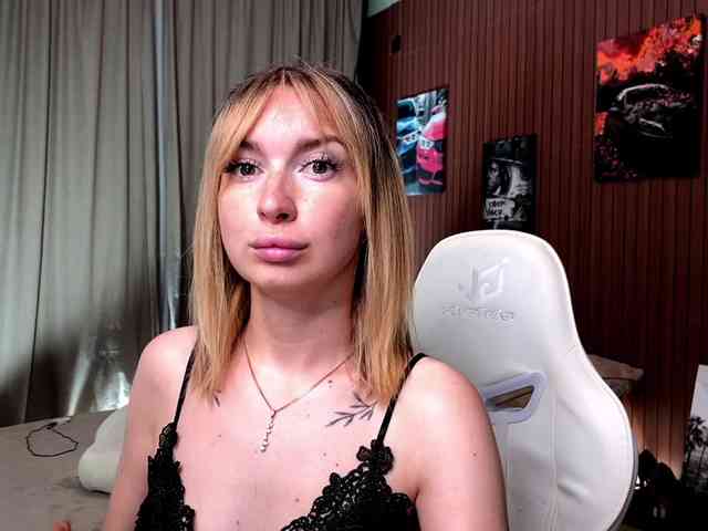 matreshka_ webcam