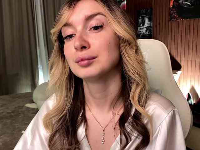 matreshka_ webcam