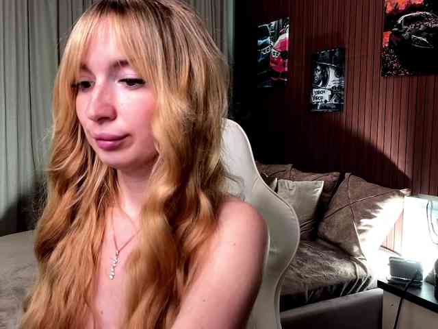 matreshka_ webcam