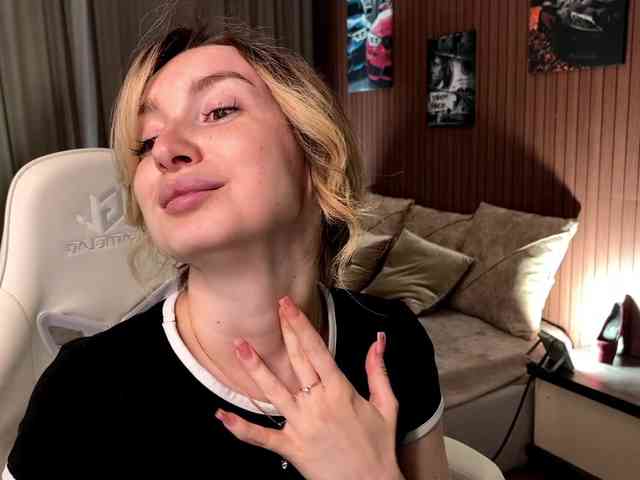 matreshka_ webcam
