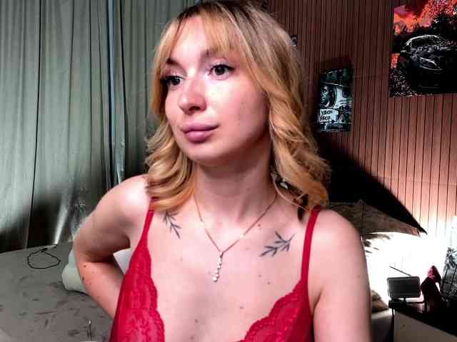 matreshka_ webcam