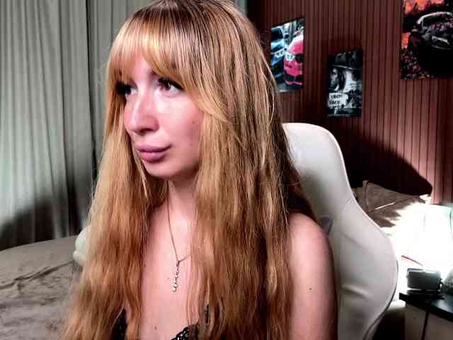 matreshka_ webcam