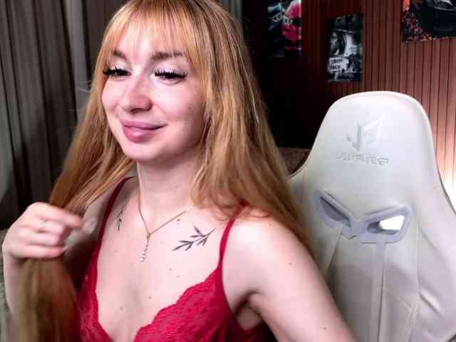 matreshka_ webcam