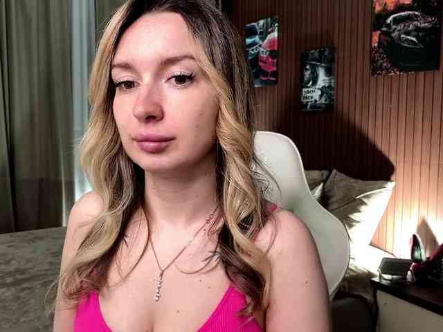 matreshka_ webcam