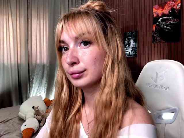 matreshka_ webcam