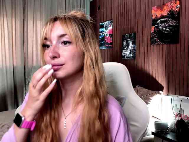 matreshka_ webcam