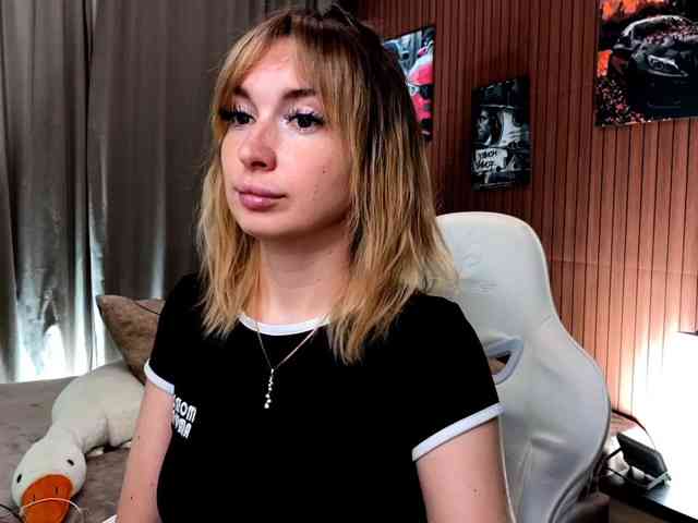online cam fun X-----x