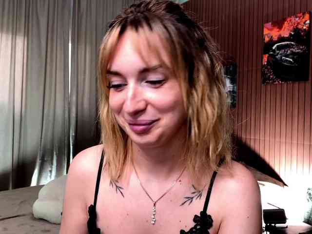 matreshka_ webcam
