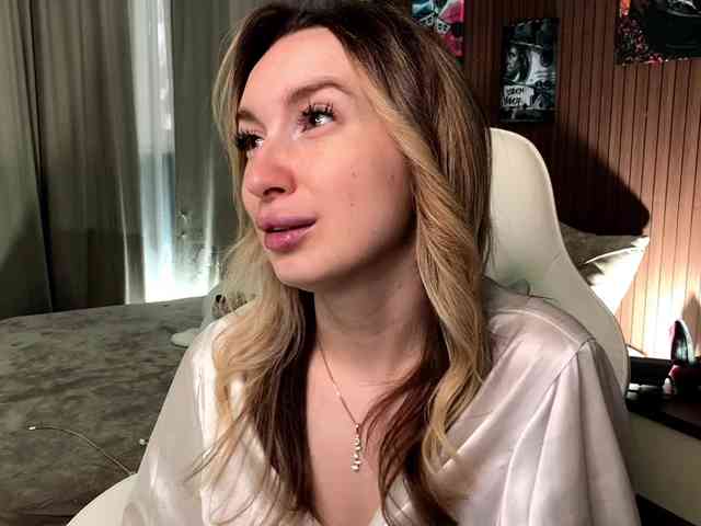 matreshka_ webcam