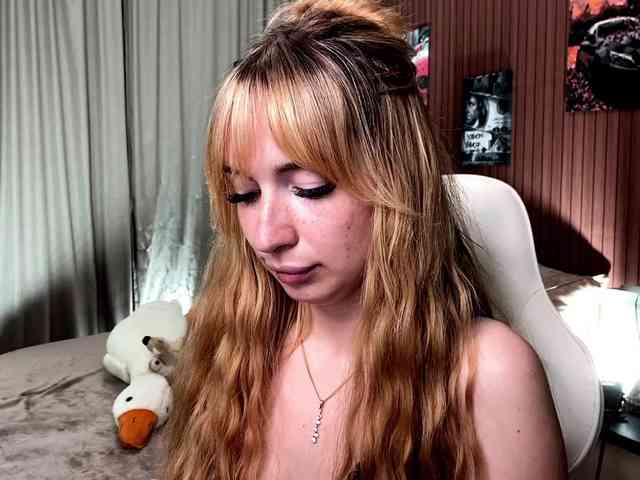 matreshka_ webcam