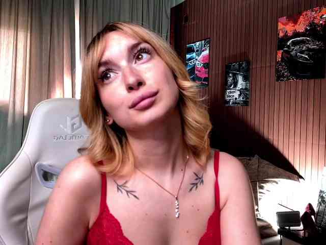 matreshka_ webcam