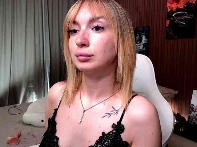 matreshka_ webcam