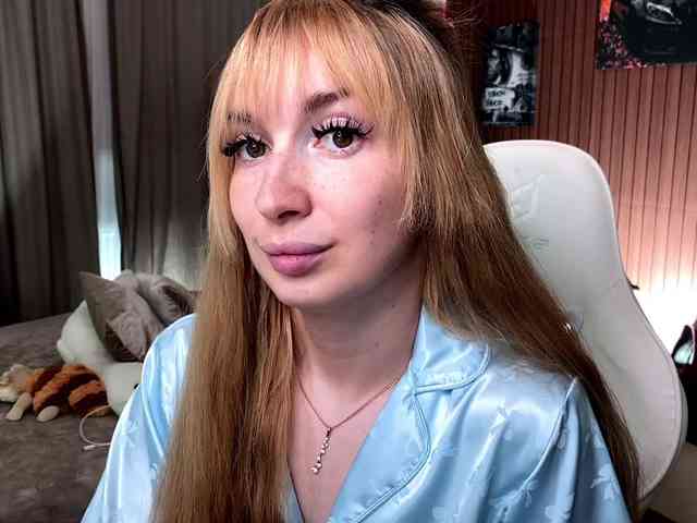 matreshka_ webcam
