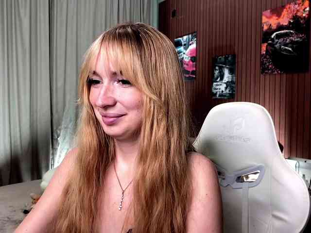 matreshka_ webcam