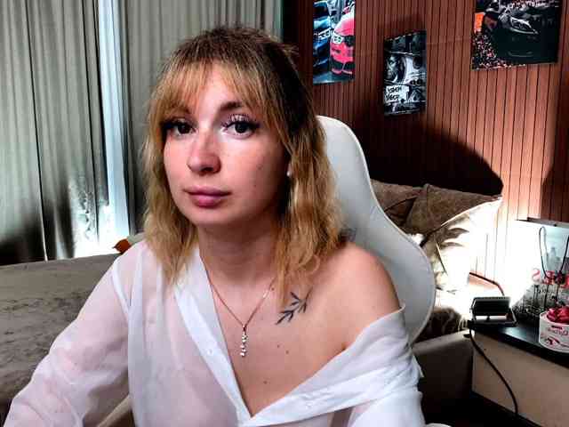 matreshka_