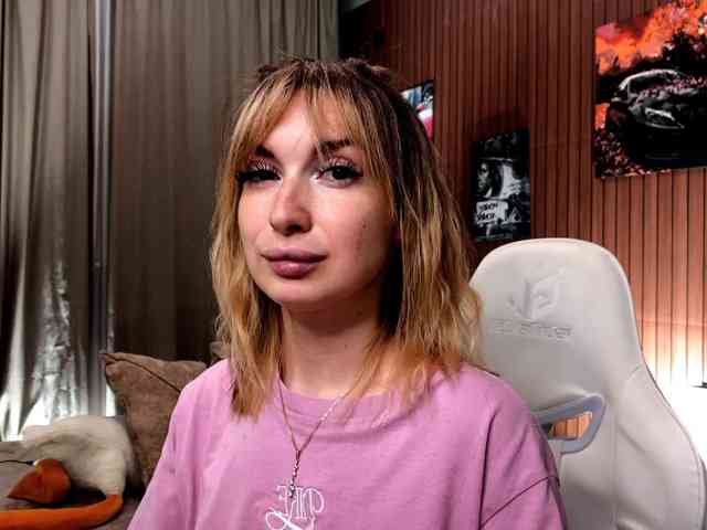 matreshka_ webcam
