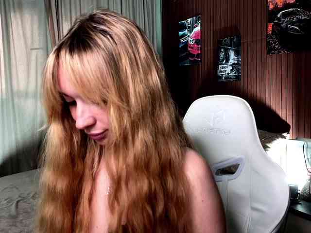 matreshka_ webcam