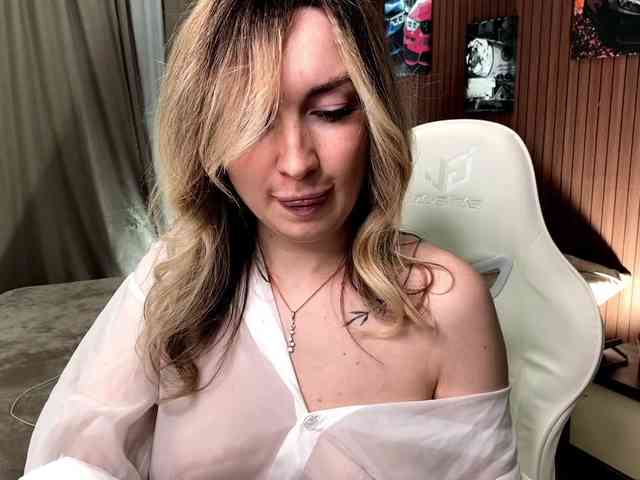 matreshka_ webcam