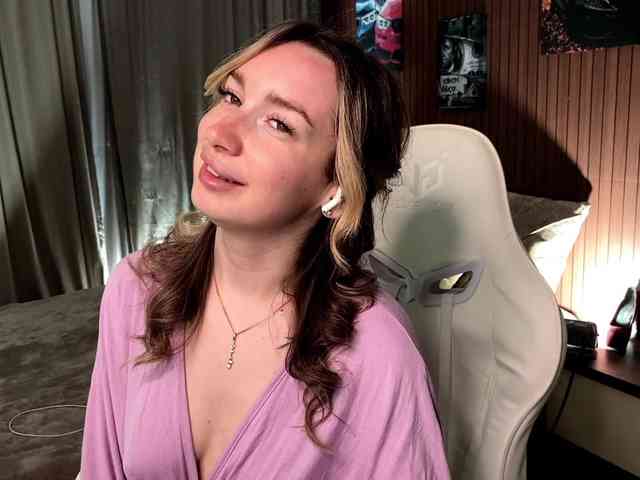 matreshka_ webcam