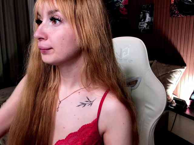 matreshka_