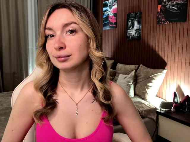matreshka_ webcam