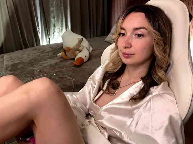 matreshka_ webcam