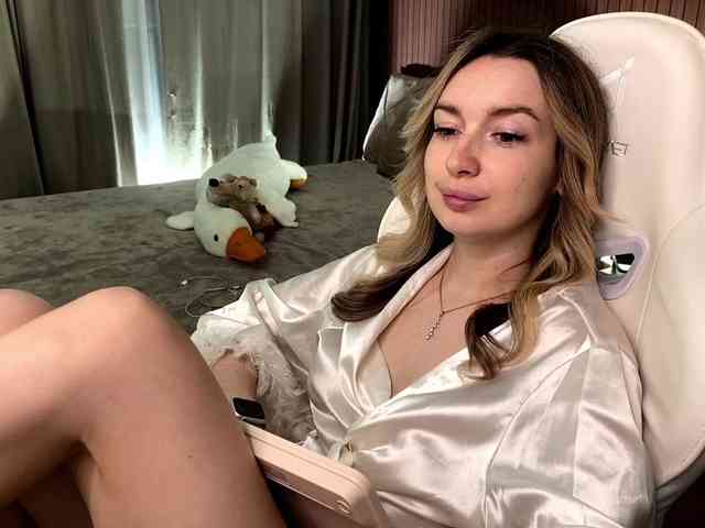 matreshka_ webcam