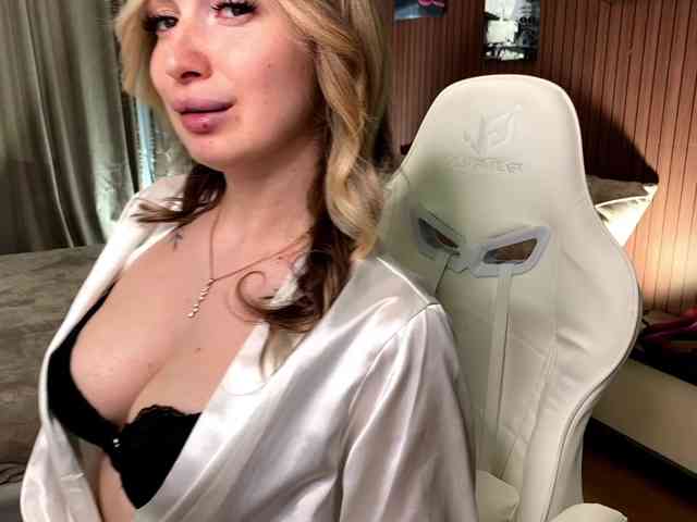 matreshka_ webcam