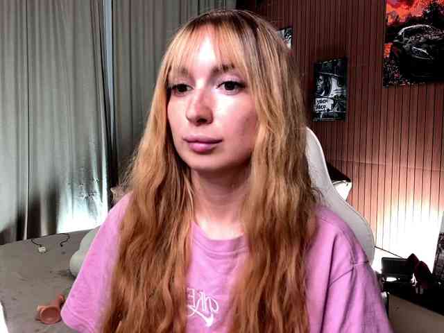 Matreshka_'s live stream